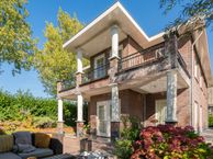 Engelwortel 10, 2498 CG Den Haag