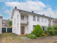 Tuindersstraat 11, 6212 GP Maastricht