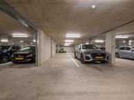 Sausalitolaan 22, 1031 KE Amsterdam