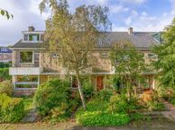 Dr. Alphons Diepenbrockstraat 29, 2631 BH Nootdorp