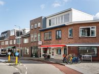 Loevenhoutsedijk 92, 3552 XE Utrecht