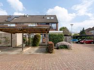 Zoetendaal 99, 6662 XJ Elst (GE)