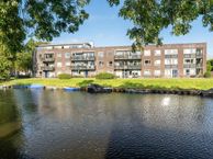 Seramstraat 26, 8022 NN Zwolle