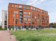 Bijdorplaan 57, 2713 RZ Zoetermeer