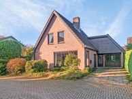 Stargardlaan 24, 7315 GS Apeldoorn