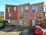 Oasisstraat 26, 6663 JD Lent