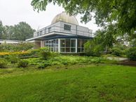 Mensingheweg 20-5, 9301 KA Roden