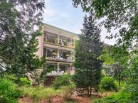 Sweelincklaan 27, 6711 ES Ede