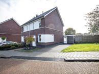 Jan Jansweg 90-A, 7642 XT Wierden