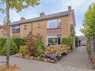 Thorbeckestraat 2, 6741 XG Lunteren