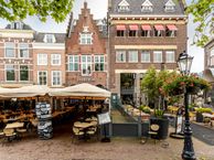 Achter de Waag 15-A, 2801 JA Gouda