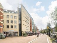 Nieuwe Nieuwstraat 43, 1012 NG Amsterdam