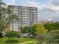 Händellaan 107, 8031 EH Zwolle