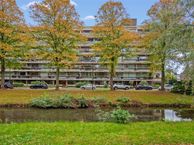 Prof. Meijerslaan 40, 2285 HC Rijswijk (ZH)