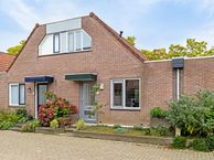 Solleveld 7, 6715 GW Ede