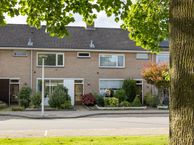 Aart van der Leeuwstraat 19, 7552 HS Hengelo (OV)