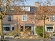 Futenweide 4, 3993 DR Houten