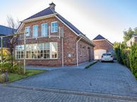 Arwerd 7, 9746 CM Groningen