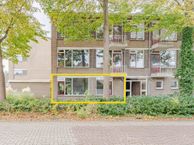 Linnaeusweg 76, 2771 HG Boskoop