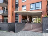 Fluweelboomlaan 73, 1185 PP Amstelveen