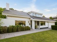 Grieglaan 14, 4837 CB Breda