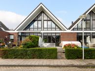 Dr. Marga Klompéhof 23, 2811 LN Reeuwijk