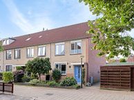 Straatmakershoeve 395, 7326 DV Apeldoorn