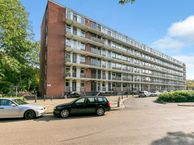 Rijnbeekstraat 238, 5913 GH Venlo