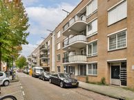 Riouwstraat 83-B, 1094 XK Amsterdam