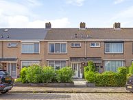 Pastoor Lemeerstraat 51, 1648 KC De Goorn