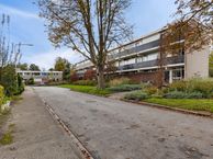 Walstroweg 42, 9753 AM Haren (GR)