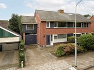 Leidsemeerstraat 31, 2158 MH Buitenkaag