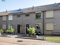 Lepelaar 11, 7463 AZ Rijssen