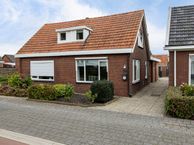 Westerstraat 193, 9561 SX Ter Apel