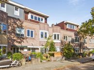 Timorstraat 25, 2022 RB Haarlem
