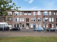 Blaricumseplein 9, 2574 SM Den Haag