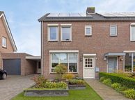 Julianalaan 32, 4884 BG Wernhout