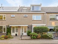 Seringenlaan 32, 3871 CD Hoevelaken