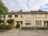 Noordpoolstraat 12, 3401 ZV IJsselstein