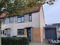 Wintertaling 35, 4617 KD Bergen op Zoom