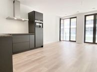 Sausalitolaan 34, 1031 KE Amsterdam