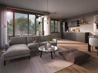 Type E (Bouwnr. 13), 2742 BG Waddinxveen