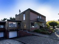 Pieter de Hooghstraat 33, 6464 BW Kerkrade