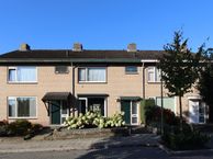 Lindenlaan 7, 6561 CG Groesbeek