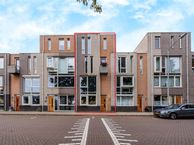 De Groote Rede 54, 5247 LA Rosmalen