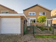 Glazenapstraat 10, 5932 TW Tegelen