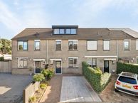 Winterkoning 6, 3263 RG Oud-Beijerland