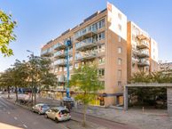 Mariniersweg 220, 3011 ZZ Rotterdam