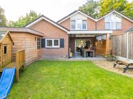 Fie Carelsenstraat 50, 7558 WB Hengelo (OV)