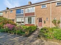 Tulpstraat 5, 4371 EB Koudekerke